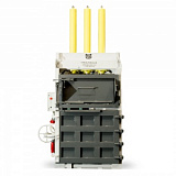 Пресс вертикальный MB-V120A